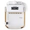 We R Makers Universal Cinch Book Binding Machine - NEW! 663284 by American Crafts